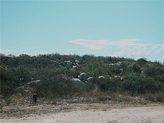 5th image of 0 Twin Willow Rd #3