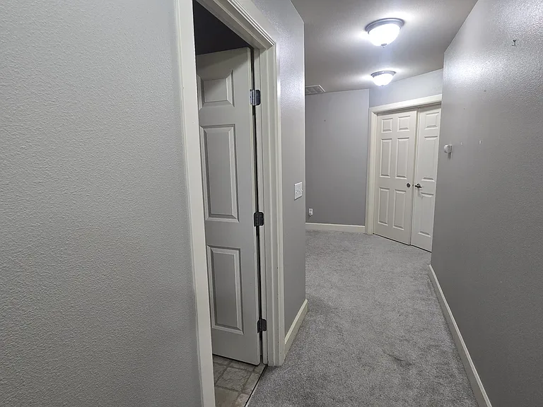 1255 Susitna Ln SW — Photo 17