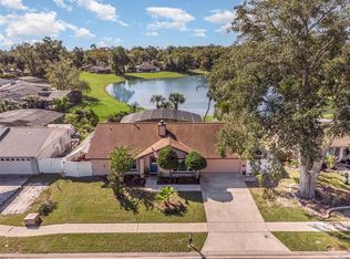 1020 Alameda Dr, Longwood, FL 32750