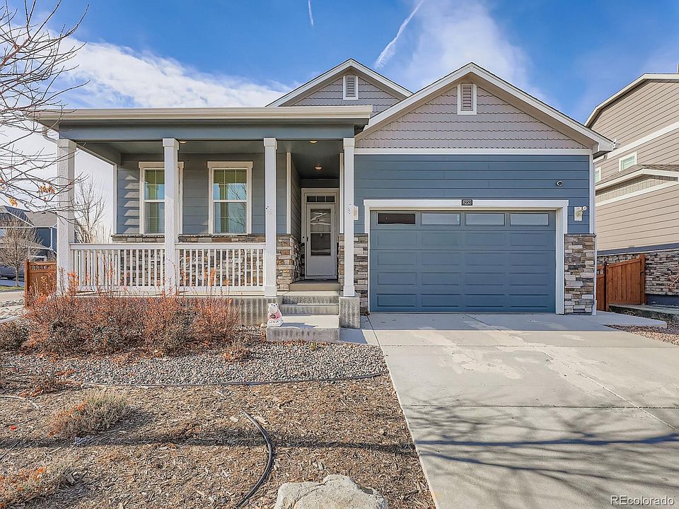 1st image of 6255 N Gibralter Court