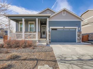 6255 N Gibralter Ct, Aurora, CO 80019