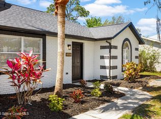 6750 Grissom Pkwy, Cocoa, FL 32927