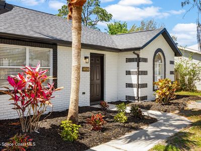 6750 Grissom Pkwy, Cocoa, FL, 32927