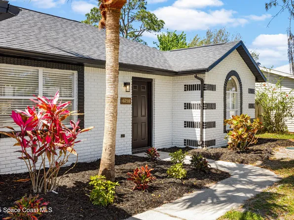 6750 Grissom Pkwy, Cocoa, FL 32927