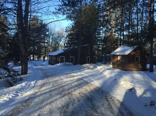11276 161st St, Chippewa Falls, WI 54729
