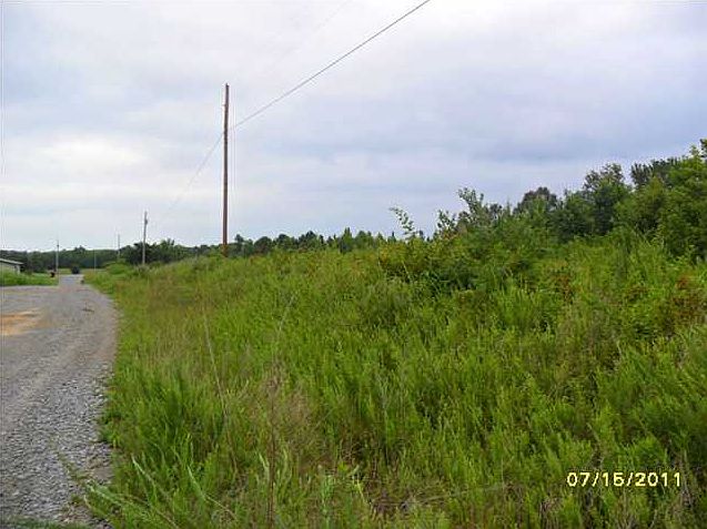 2nd image of 0 County Road 818 #24