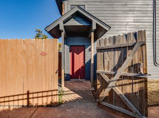 14415 N Pennsylvania Ave #16G, Oklahoma City, OK 73134