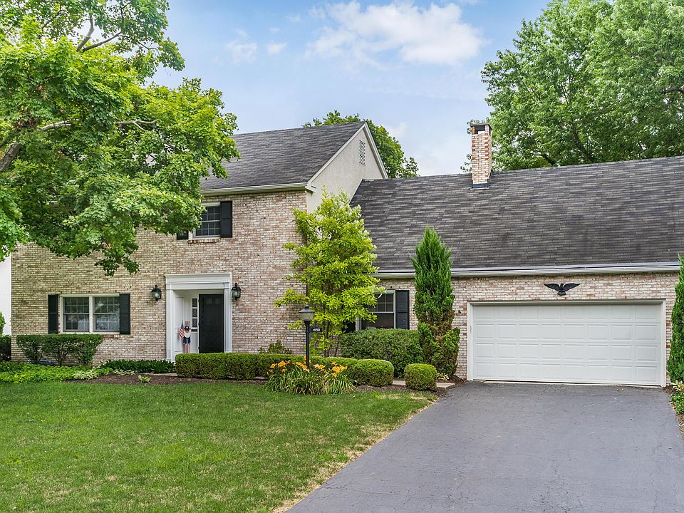 1st image of 4150 Chadbourne Dr