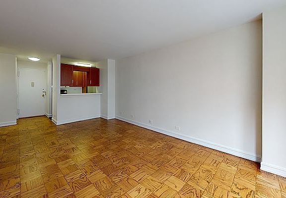 5th image of 400 E 71st St APT 4M