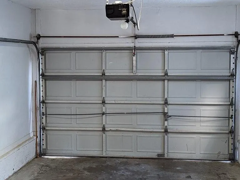 1349 Capri Dr — Photo 26