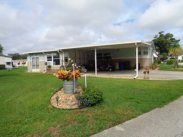 4507 Lakeland Harbor Loop, Lakeland, FL 33805