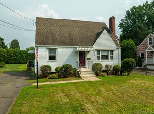 40 Main St, Wethersfield, CT 06109