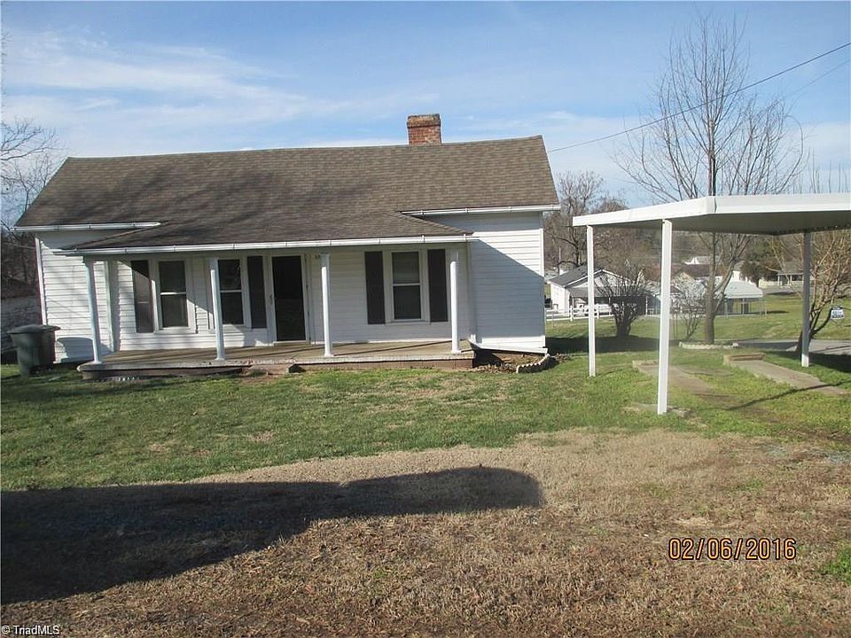1st image of 1171 Carolina Ave