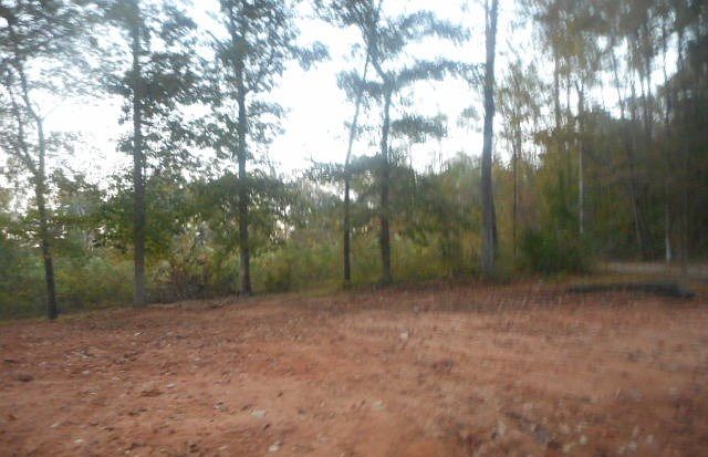 2nd image of 655 Deer Run Dr