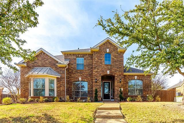 1st image of 3106 Club Meadow Dr