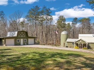 45 Ross Rd, Little Hocking, OH 45742