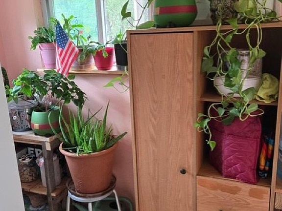 4th image of 1068 14TH AVENUE
