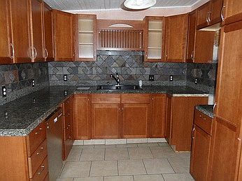 4th image of 161 Angell Ln