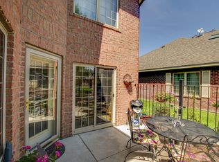 1624 Hunter Hill Rd, Hudson, WI 54016