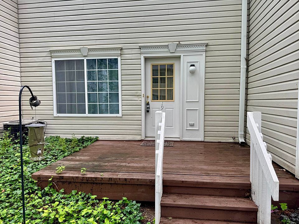 1st image of 19 N Macgillis Dr
