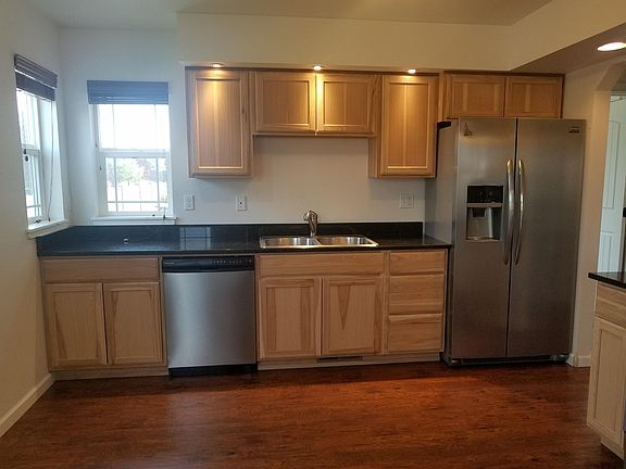5th image of 14808 N Pristine Cir