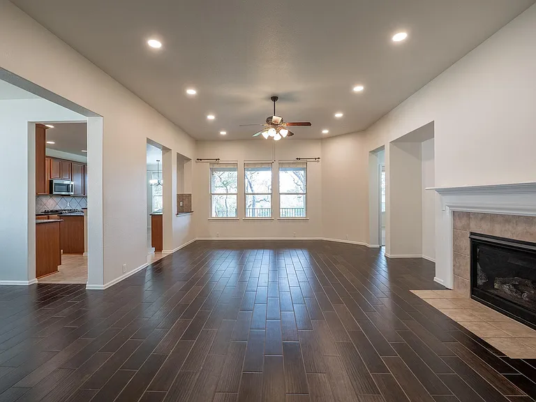 572 Big Meadow Rd — Photo 12