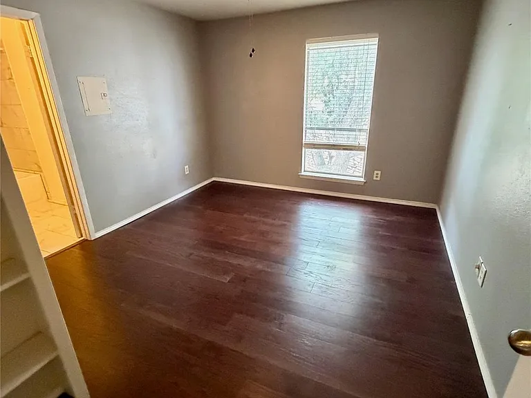 6910 Hart Ln #703 — Photo 17
