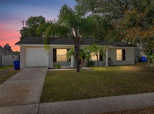 1731 Seneca Ave, Lakeland, FL 33801