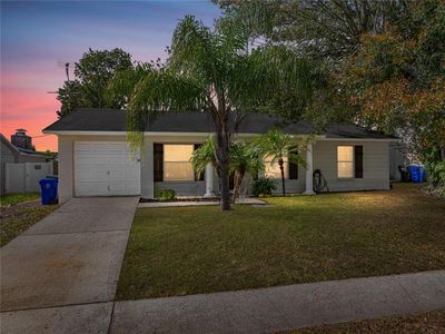 1731 Seneca Ave, Lakeland, FL, 33801