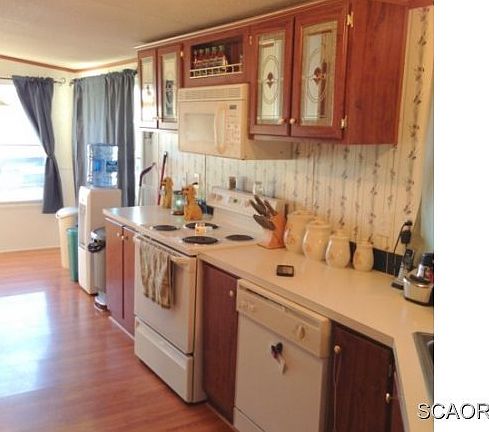 4th image of 26399 Sea Mist Ct