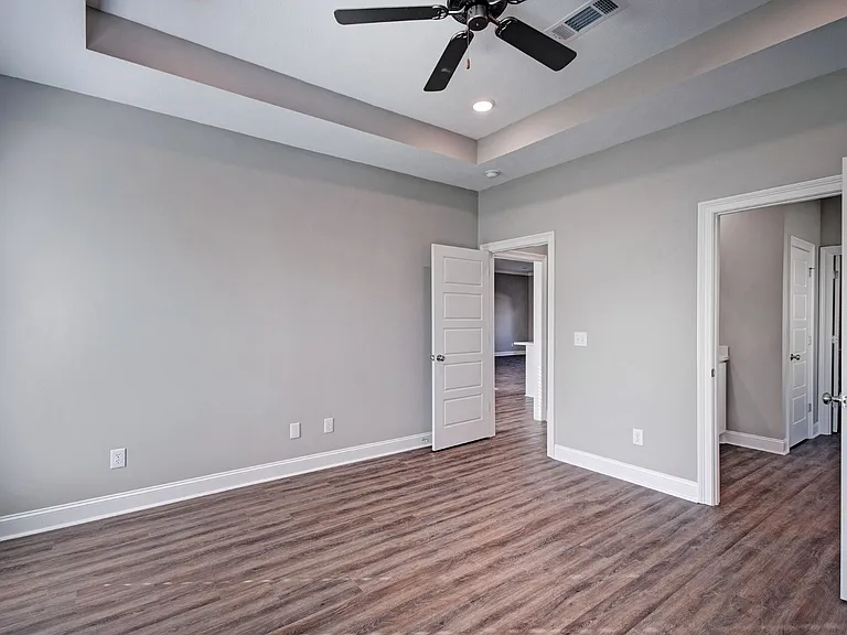 119 Southern Pine Dr — Photo 14