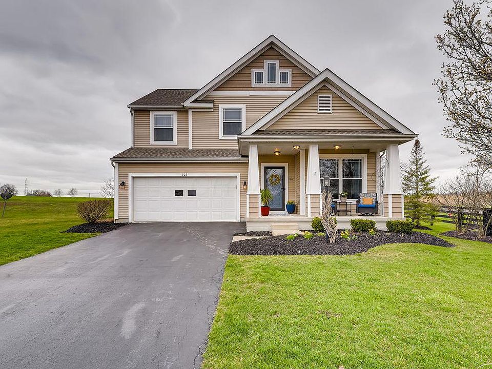 1st image of 102 Brenden Park Dr