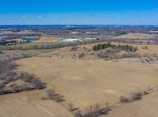 LOT 13 Maple Tree Rd, Kewaskum, WI 53040