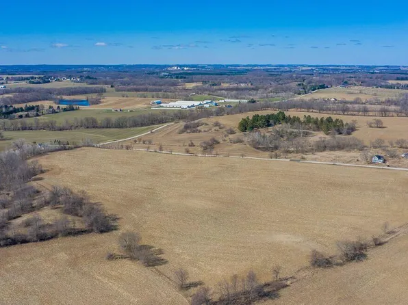 Lt13 MAPLE TREE ROAD, Kewaskum, WI 53040