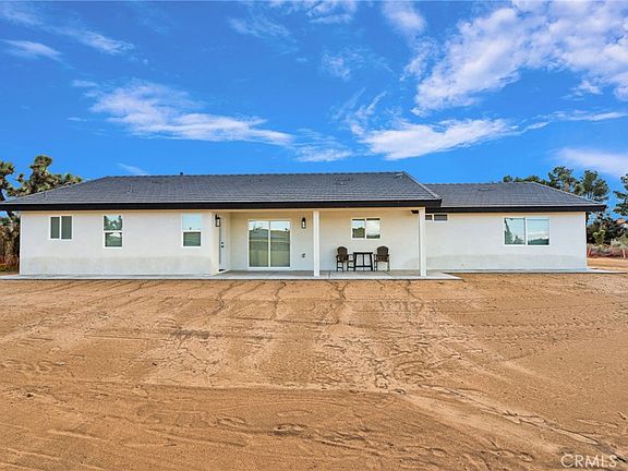 3rd image of 20190 Osseo Rd