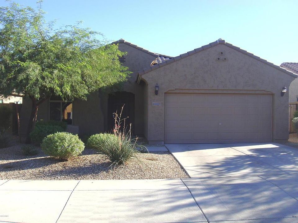 1st image of 18041 W Golden Ln