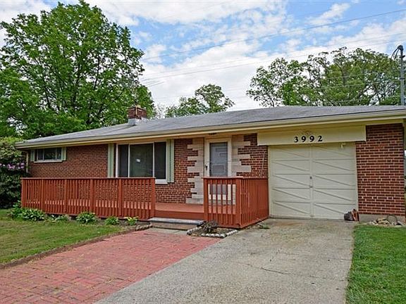 2nd image of 3992 Youngman Dr