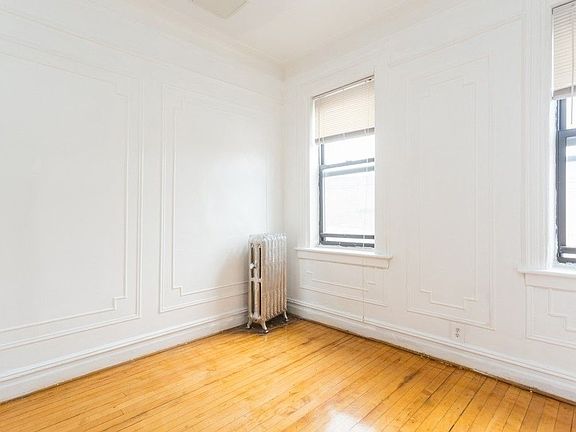 4th image of 149 Prospect Ave Floor 1