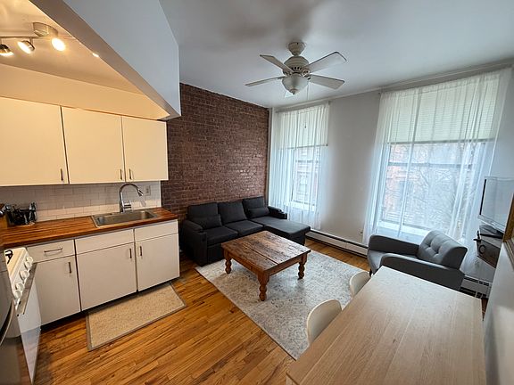2nd image of 248 W 123rd St APT 3