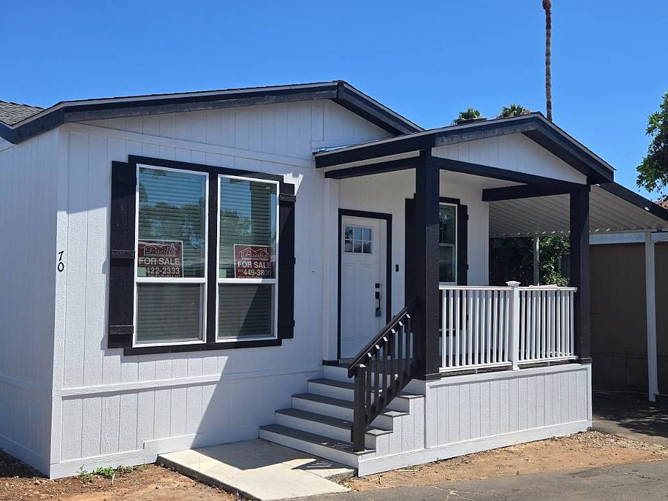 1st image of 10707 Jamacha Blvd Space 70