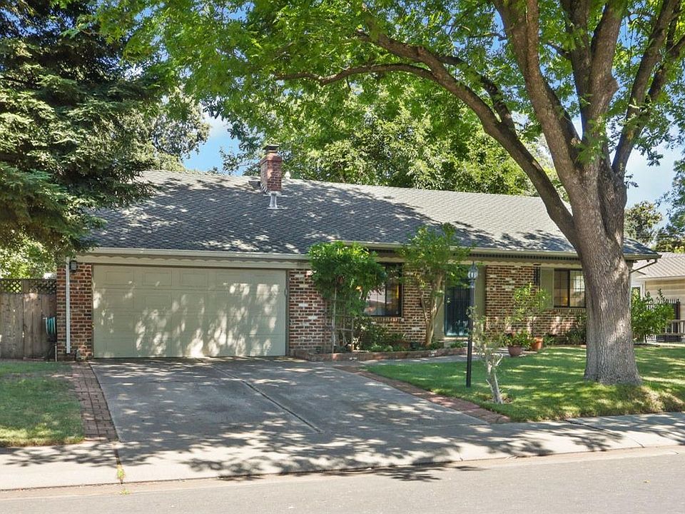 1st image of 7430 Woodside Dr