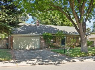 7430 Woodside Dr, Stockton, CA