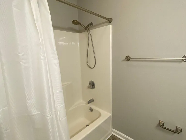 10229 Overview Dr — Photo 23