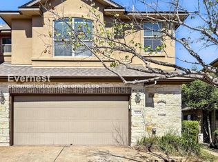 14001 Avery Ranch Blvd UNIT 3004, Austin, TX 78717