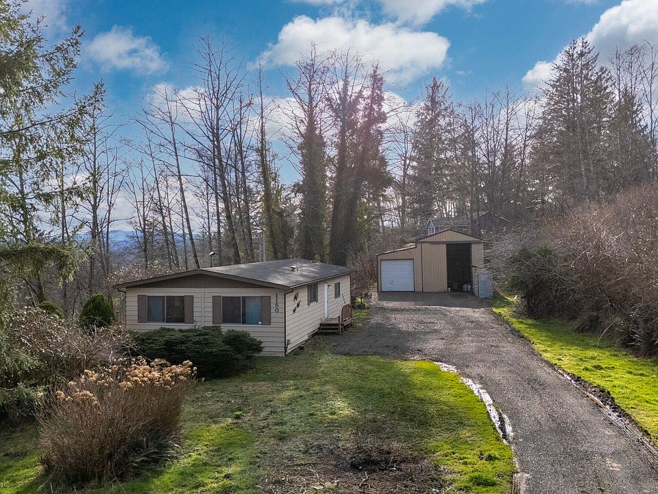 1st image of 1150 Skyline Dr