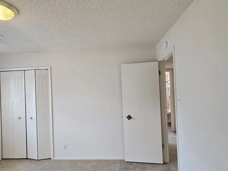 11317 Baja Dr NE — Photo 7