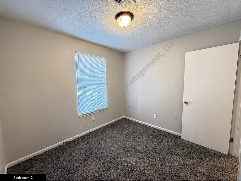 200 Wynn Way #B — Photo 7