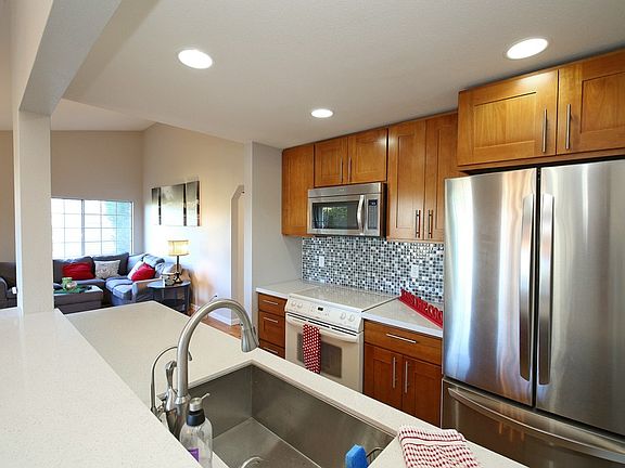 4th image of 12704 NE 144th St APT A306