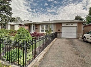 616 Langs Dr, Cambridge, ON N3H 2N5