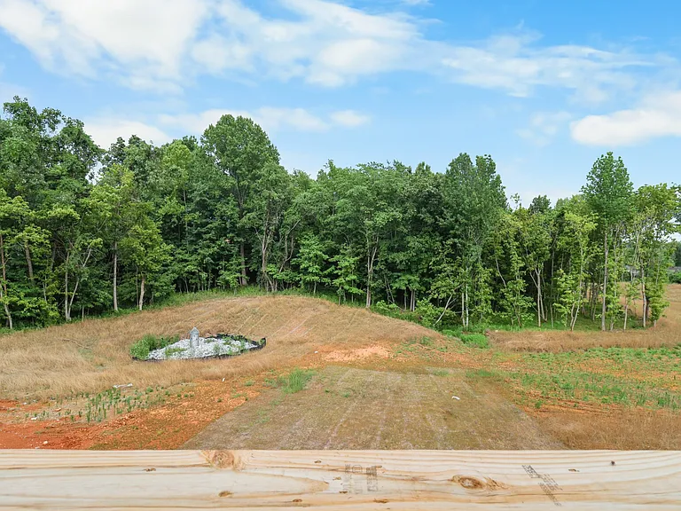 409 Cook Dr #B — Photo 33